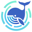 Pubwhale Logo