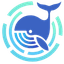 Pubwhale