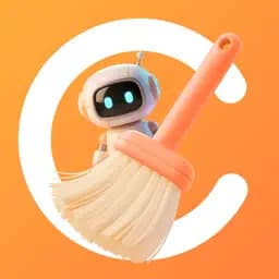 AI Cleaner