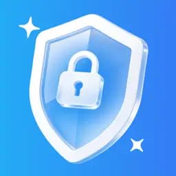 PS AI Cleaner