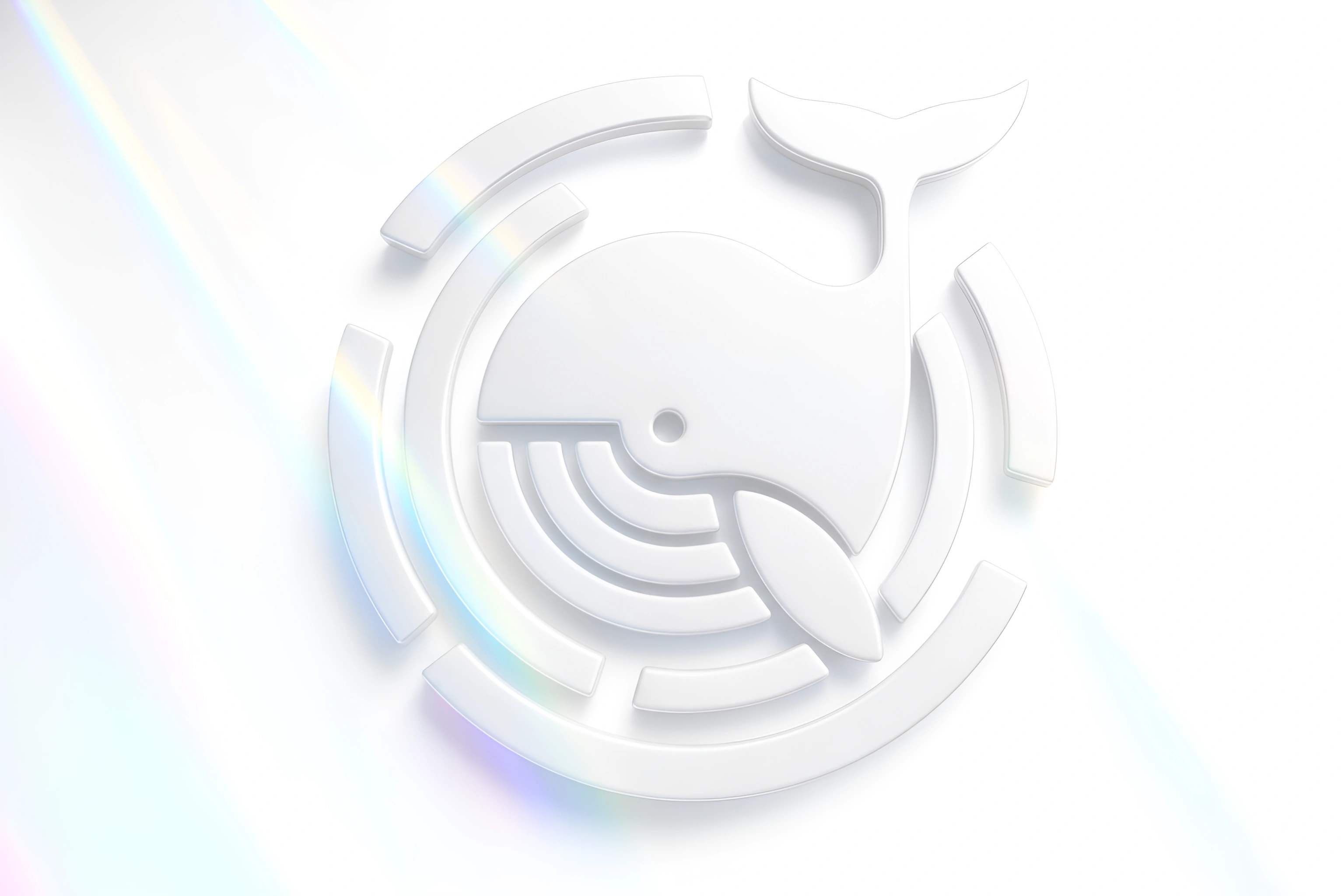 PubWhale Technology