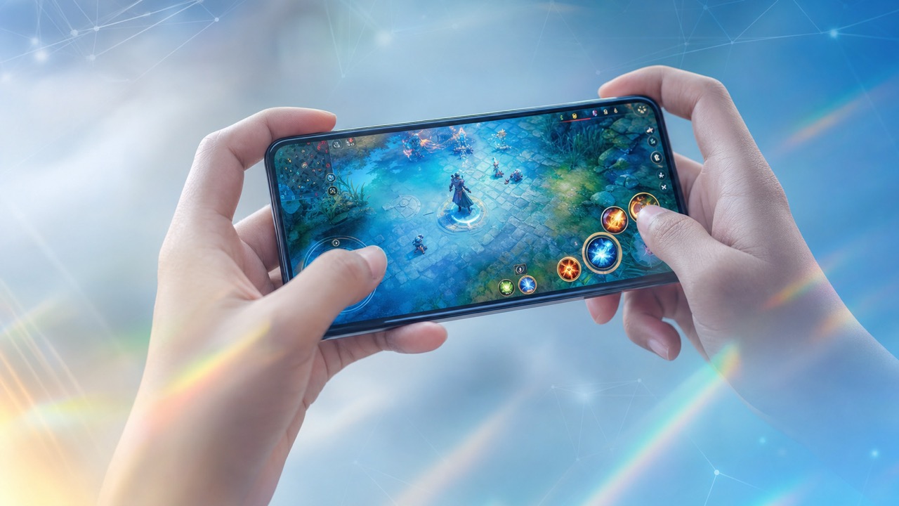 PubWhale Technology